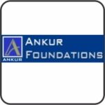 ankur-foundations