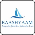 baashyam