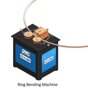 ring-bending
